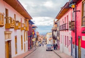 candelaria-bogota