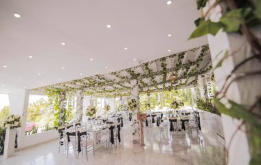 casa-de-banquetes-en-laureles-2